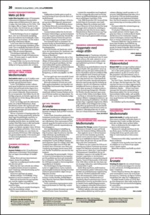 tonsbergsblad_del2-20090403_000_00_00_020.pdf