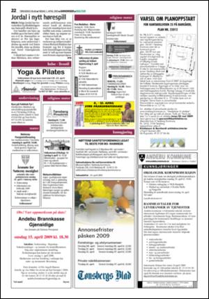 tonsbergsblad_del2-20090403_000_00_00_022.pdf