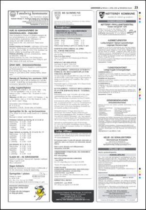 tonsbergsblad_del2-20090403_000_00_00_023.pdf