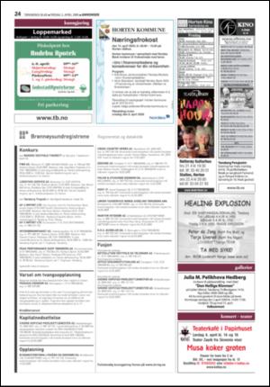 tonsbergsblad_del2-20090403_000_00_00_024.pdf