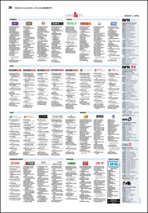 tonsbergsblad_del2-20090403_000_00_00_026.pdf