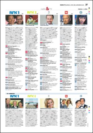 tonsbergsblad_del2-20090403_000_00_00_027.pdf