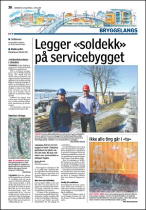 tonsbergsblad_del2-20090403_000_00_00_028.pdf