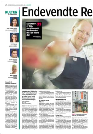 tonsbergsblad_del2-20090406_000_00_00_002.pdf