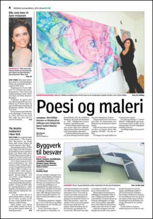 tonsbergsblad_del2-20090406_000_00_00_004.pdf