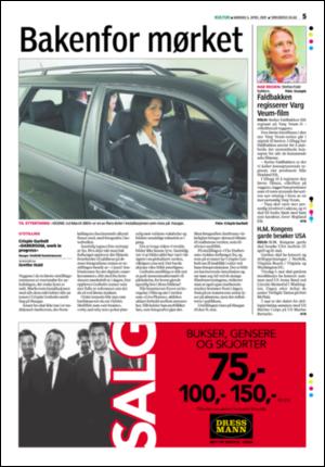 tonsbergsblad_del2-20090406_000_00_00_005.pdf