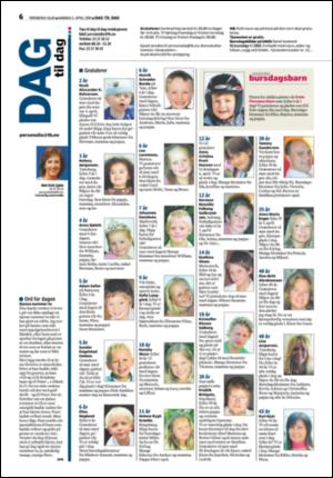 tonsbergsblad_del2-20090406_000_00_00_006.pdf