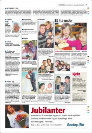 tonsbergsblad_del2-20090406_000_00_00_007.pdf