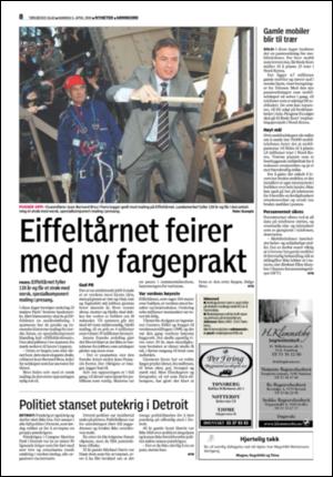 tonsbergsblad_del2-20090406_000_00_00_008.pdf