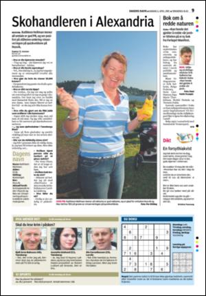 tonsbergsblad_del2-20090406_000_00_00_009.pdf