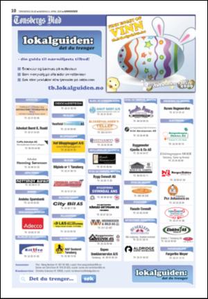 tonsbergsblad_del2-20090406_000_00_00_010.pdf