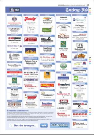 tonsbergsblad_del2-20090406_000_00_00_011.pdf