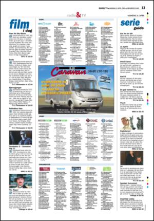 tonsbergsblad_del2-20090406_000_00_00_013.pdf