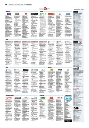 tonsbergsblad_del2-20090406_000_00_00_014.pdf