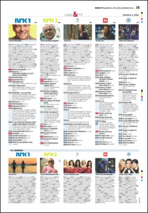 tonsbergsblad_del2-20090406_000_00_00_015.pdf