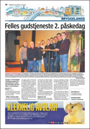 tonsbergsblad_del2-20090406_000_00_00_016.pdf