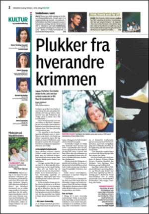 tonsbergsblad_del2-20090407_000_00_00_002.pdf