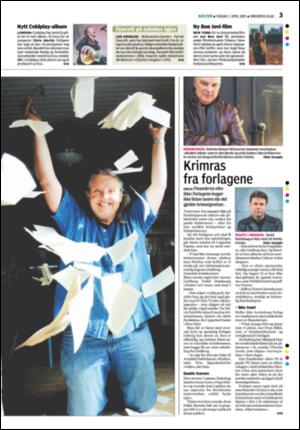 tonsbergsblad_del2-20090407_000_00_00_003.pdf