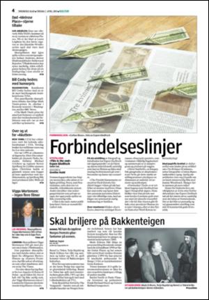 tonsbergsblad_del2-20090407_000_00_00_004.pdf