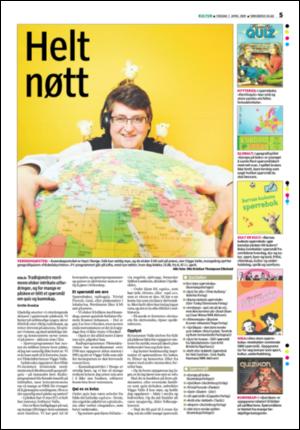 tonsbergsblad_del2-20090407_000_00_00_005.pdf