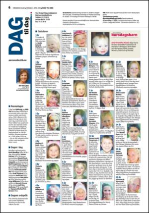 tonsbergsblad_del2-20090407_000_00_00_006.pdf