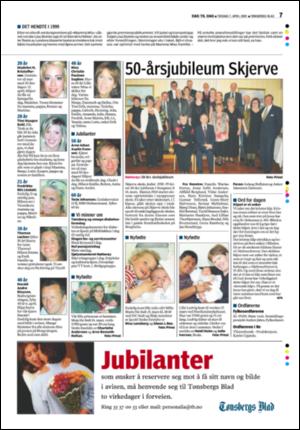 tonsbergsblad_del2-20090407_000_00_00_007.pdf