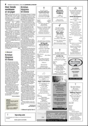 tonsbergsblad_del2-20090407_000_00_00_008.pdf