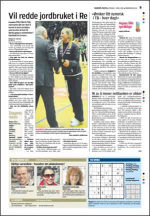 tonsbergsblad_del2-20090407_000_00_00_009.pdf