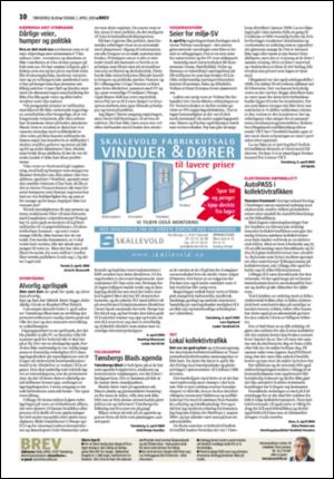 tonsbergsblad_del2-20090407_000_00_00_010.pdf