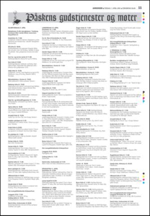 tonsbergsblad_del2-20090407_000_00_00_011.pdf