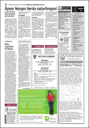 tonsbergsblad_del2-20090407_000_00_00_012.pdf