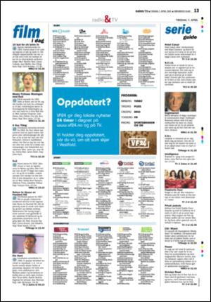 tonsbergsblad_del2-20090407_000_00_00_013.pdf