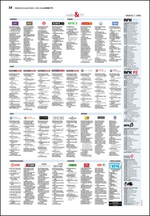 tonsbergsblad_del2-20090407_000_00_00_014.pdf