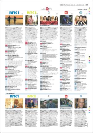 tonsbergsblad_del2-20090407_000_00_00_015.pdf