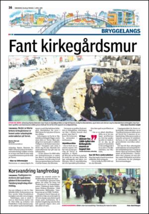 tonsbergsblad_del2-20090407_000_00_00_016.pdf