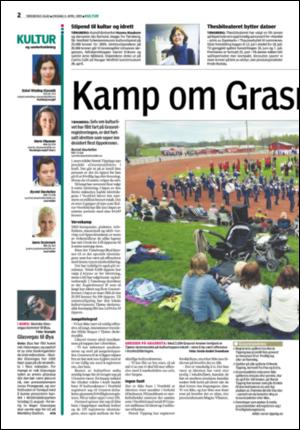 tonsbergsblad_del2-20090408_000_00_00_002.pdf