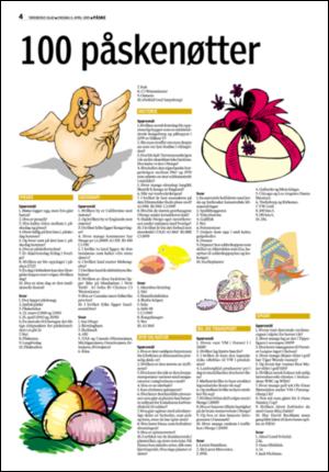 tonsbergsblad_del2-20090408_000_00_00_004.pdf