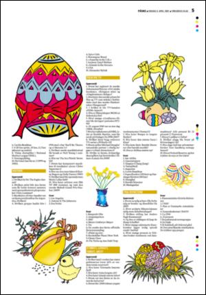 tonsbergsblad_del2-20090408_000_00_00_005.pdf