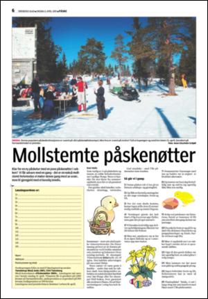 tonsbergsblad_del2-20090408_000_00_00_006.pdf