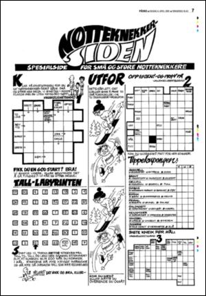 tonsbergsblad_del2-20090408_000_00_00_007.pdf