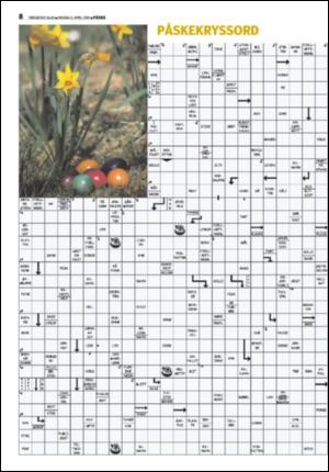 tonsbergsblad_del2-20090408_000_00_00_008.pdf