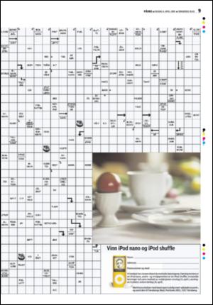 tonsbergsblad_del2-20090408_000_00_00_009.pdf