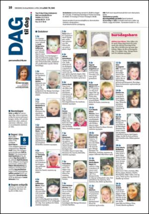 tonsbergsblad_del2-20090408_000_00_00_010.pdf