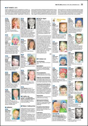 tonsbergsblad_del2-20090408_000_00_00_011.pdf