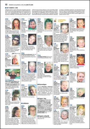 tonsbergsblad_del2-20090408_000_00_00_012.pdf