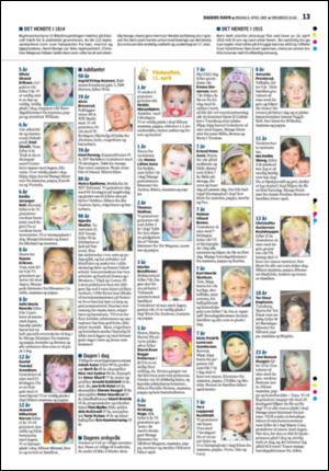 tonsbergsblad_del2-20090408_000_00_00_013.pdf