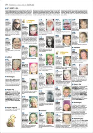 tonsbergsblad_del2-20090408_000_00_00_014.pdf