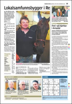 tonsbergsblad_del2-20090408_000_00_00_015.pdf