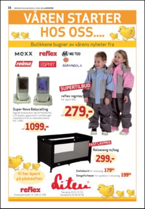 tonsbergsblad_del2-20090408_000_00_00_016.pdf