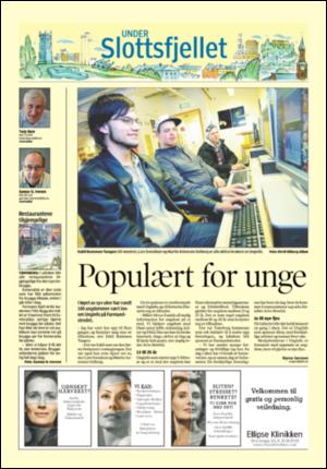 tonsbergsblad_del2-20090408_000_00_00_017.pdf